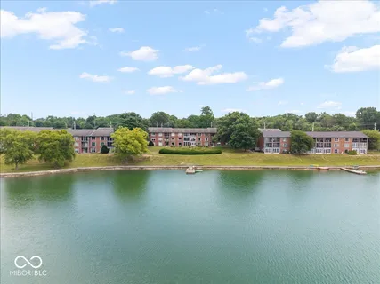 $112,000 | 5022 Allisonville Road, Unit E, Indianapolis, IN 46205