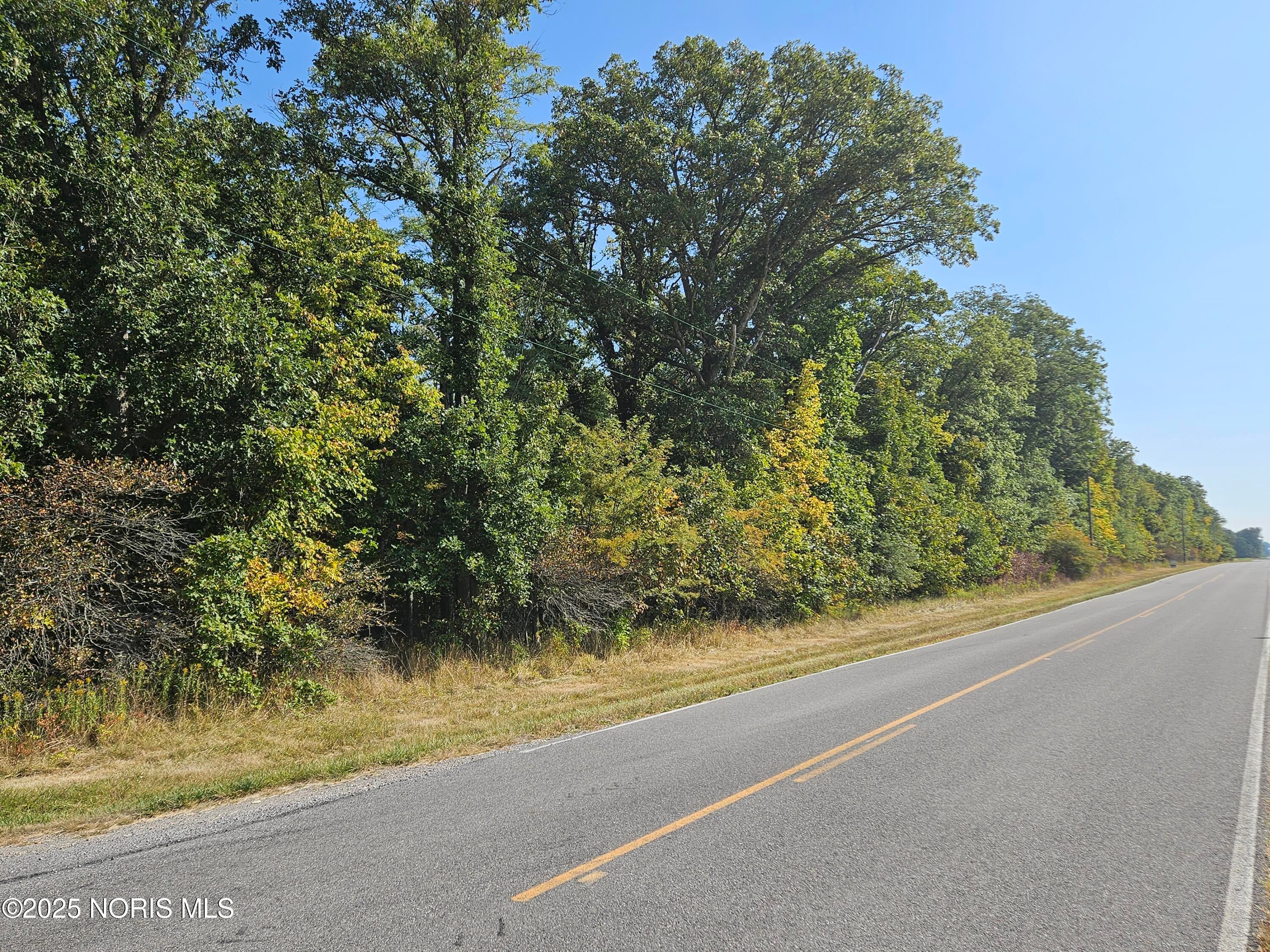 18 County Road East Bryan, OH 43506 - Photo 6 of 7 20250917_110716