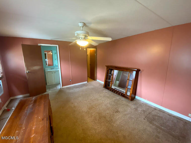 7284 Longridge Road Long Beach, MS 39560 - Photo 11 of 12 10