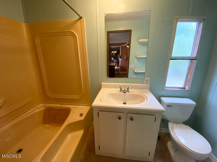 7284 Longridge Road Long Beach, MS 39560 - Photo 12 of 12 11