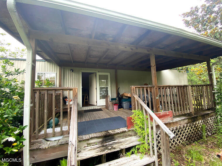 7284 Longridge Road Long Beach, MS 39560 - Photo 2 of 12 Additional Photo