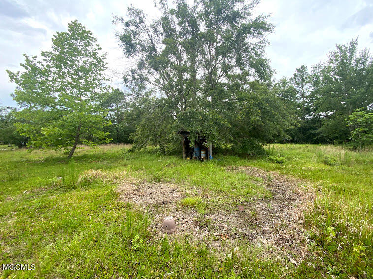 7284 Longridge Road Long Beach, MS 39560 - Photo 4 of 12 03