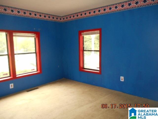 9 Best Street Jasper, AL 35501 - Photo 5 of 7