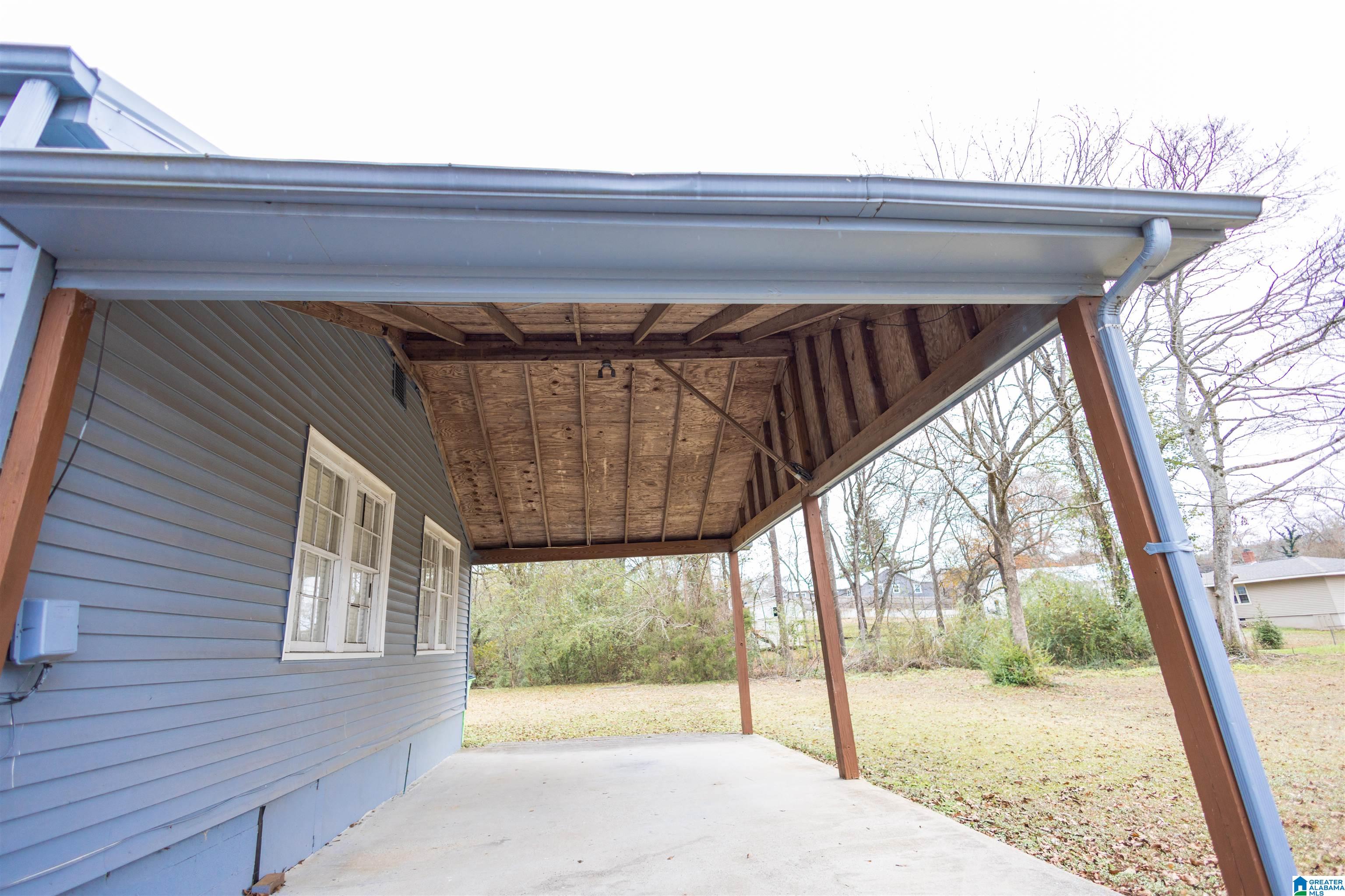 50 Wilson Street Springville, AL 35146 - Photo 34 of 43 Gallery Image 34