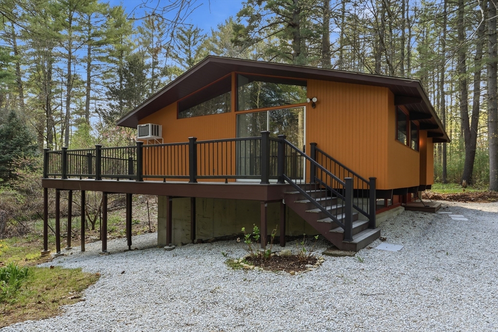 234 Tophet Road Carlisle, MA 01741 - Photo 37 of 41