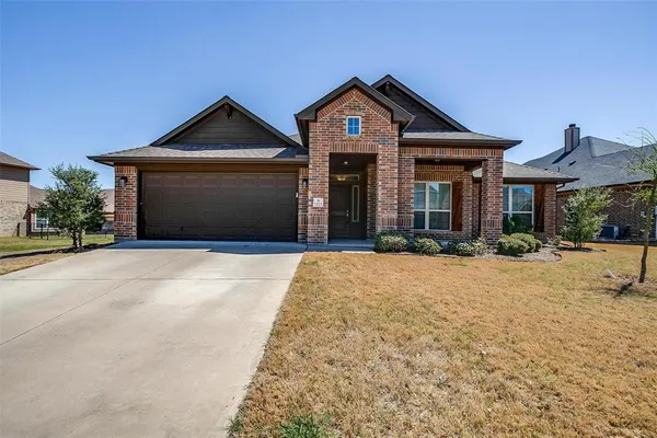 $410,000 | 1023 St Andrews, Burleson, TX 76028