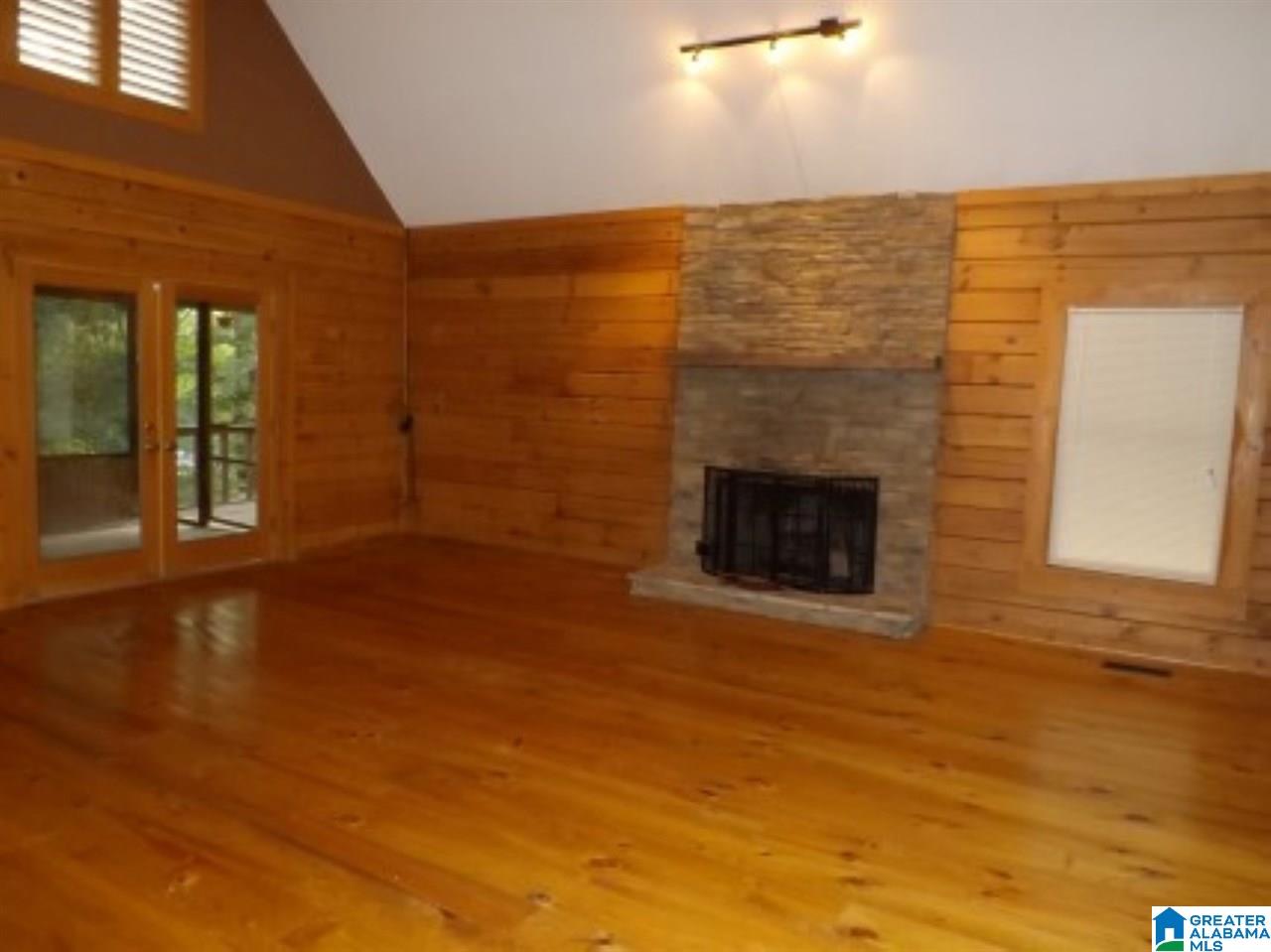 1140 Lanningham Road Cleveland, AL 35049 - Photo 14 of 49