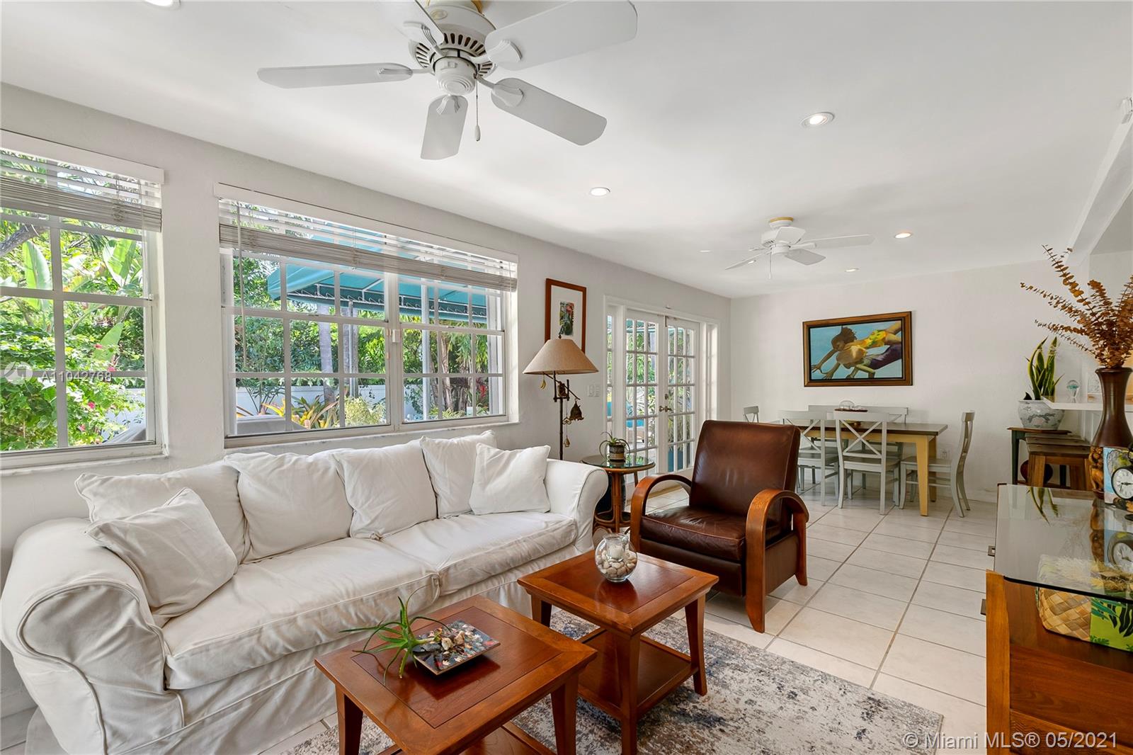 380 Ridgewood Road Key Biscayne, FL 33149 - Photo 7 of 31