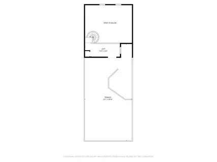 $620,000 | 1907 West Chicago Avenue, Unit 4, Chicago, IL 60622