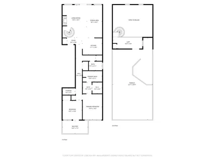 $620,000 | 1907 West Chicago Avenue, Unit 4, Chicago, IL 60622