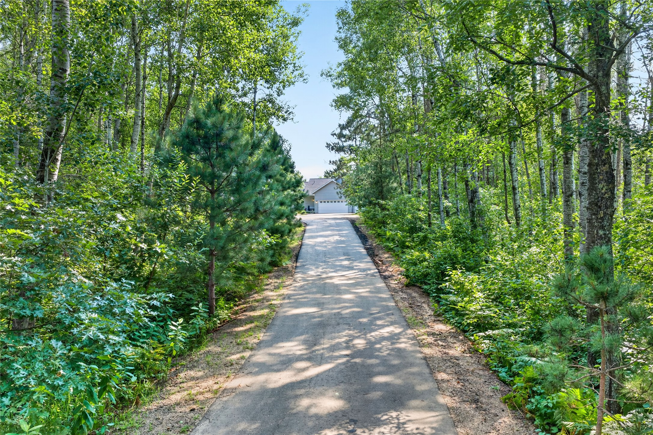N7610 Island Lake Road Spooner, WI 54801 - Photo 50 of 50