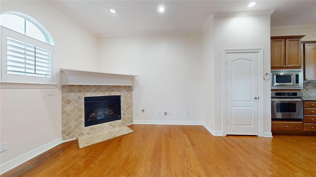 1502 Birdsall Street Houston, TX 77007 - Photo 17 of 41