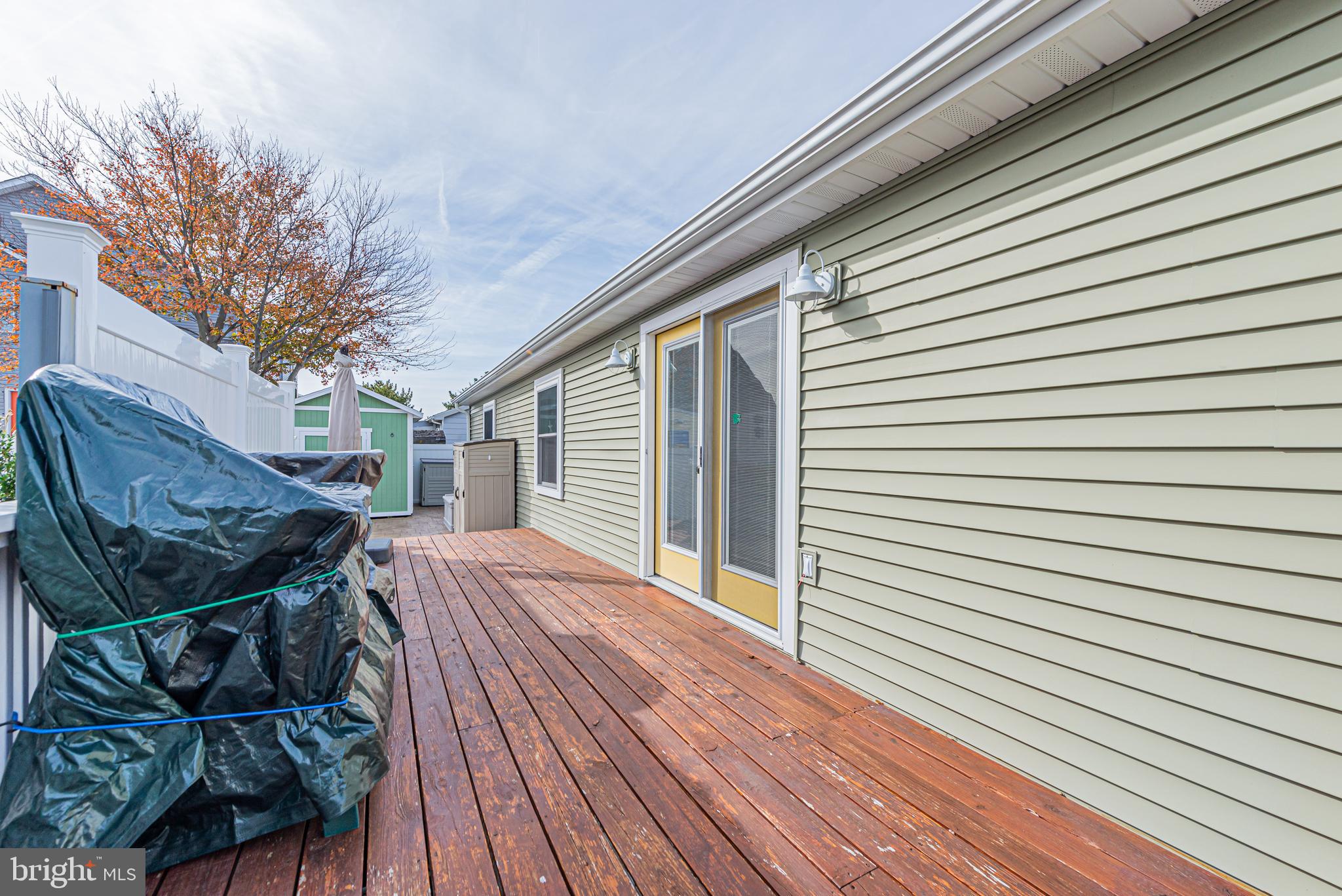 513 Twin Tree Road Ocean City, MD 21842 - Photo 24 of 33 Gallery Image 24