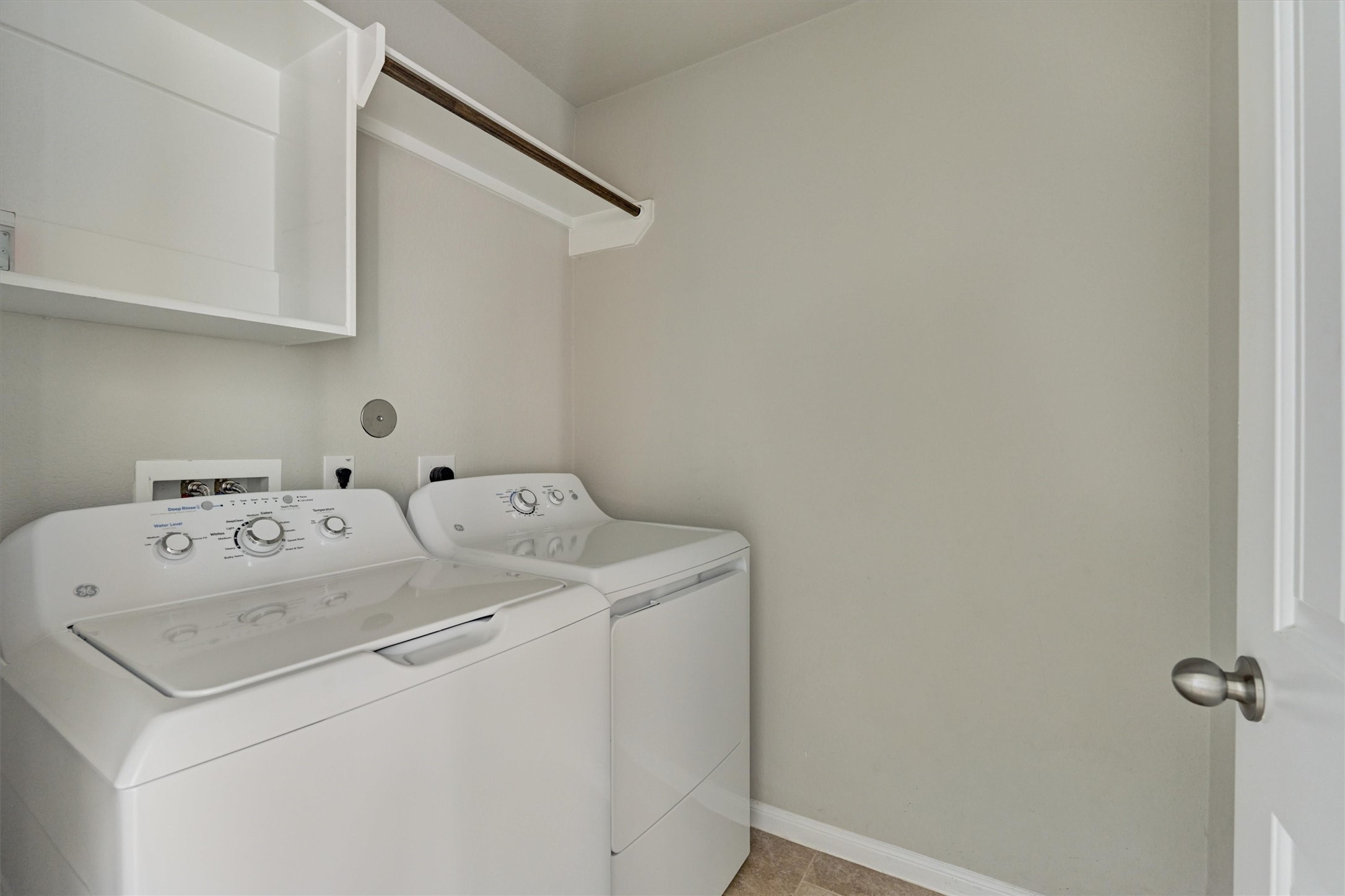 3303 Woodchuck Road Montgomery, TX 77356 - Photo 11 of 50