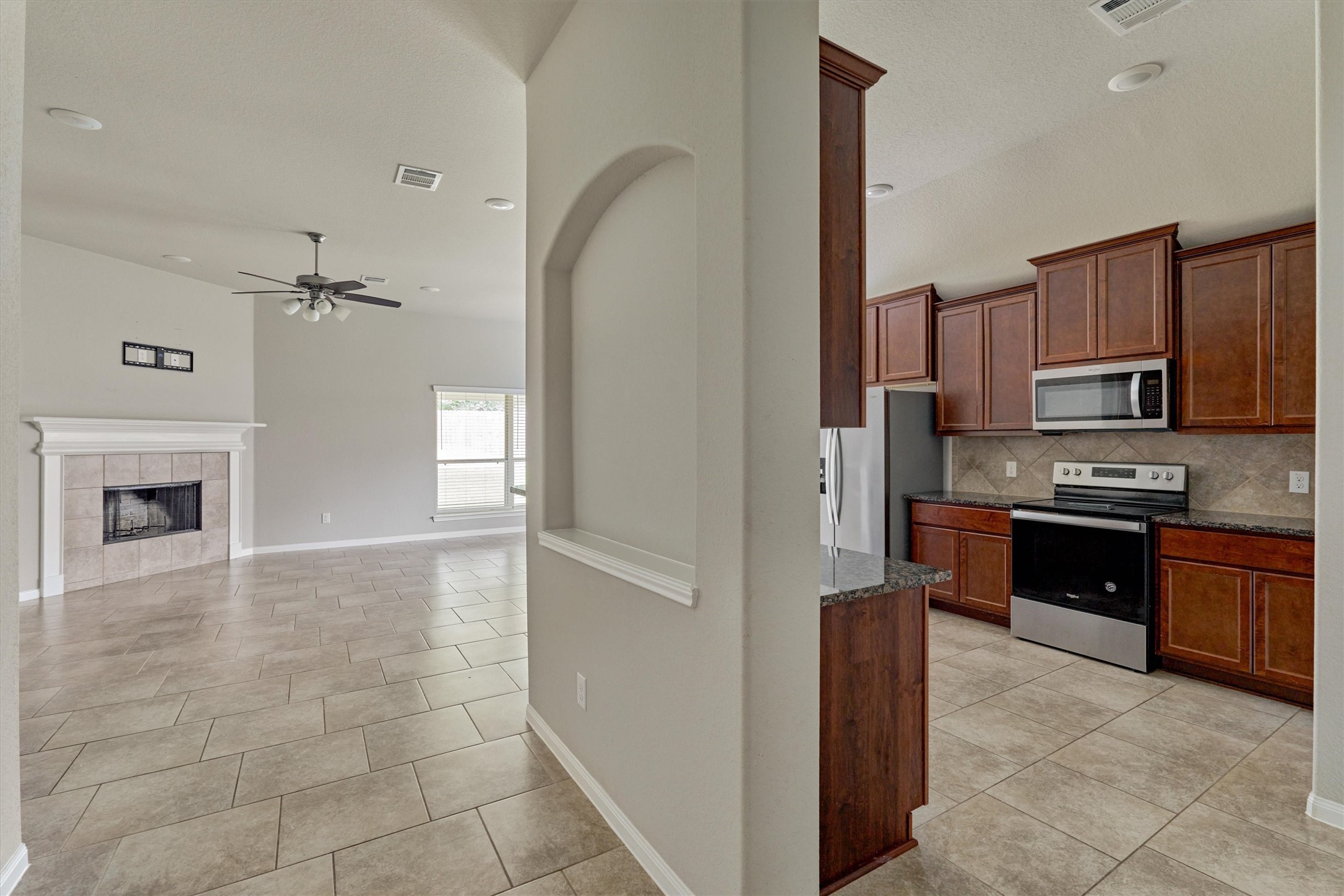 3303 Woodchuck Road Montgomery, TX 77356 - Photo 12 of 50