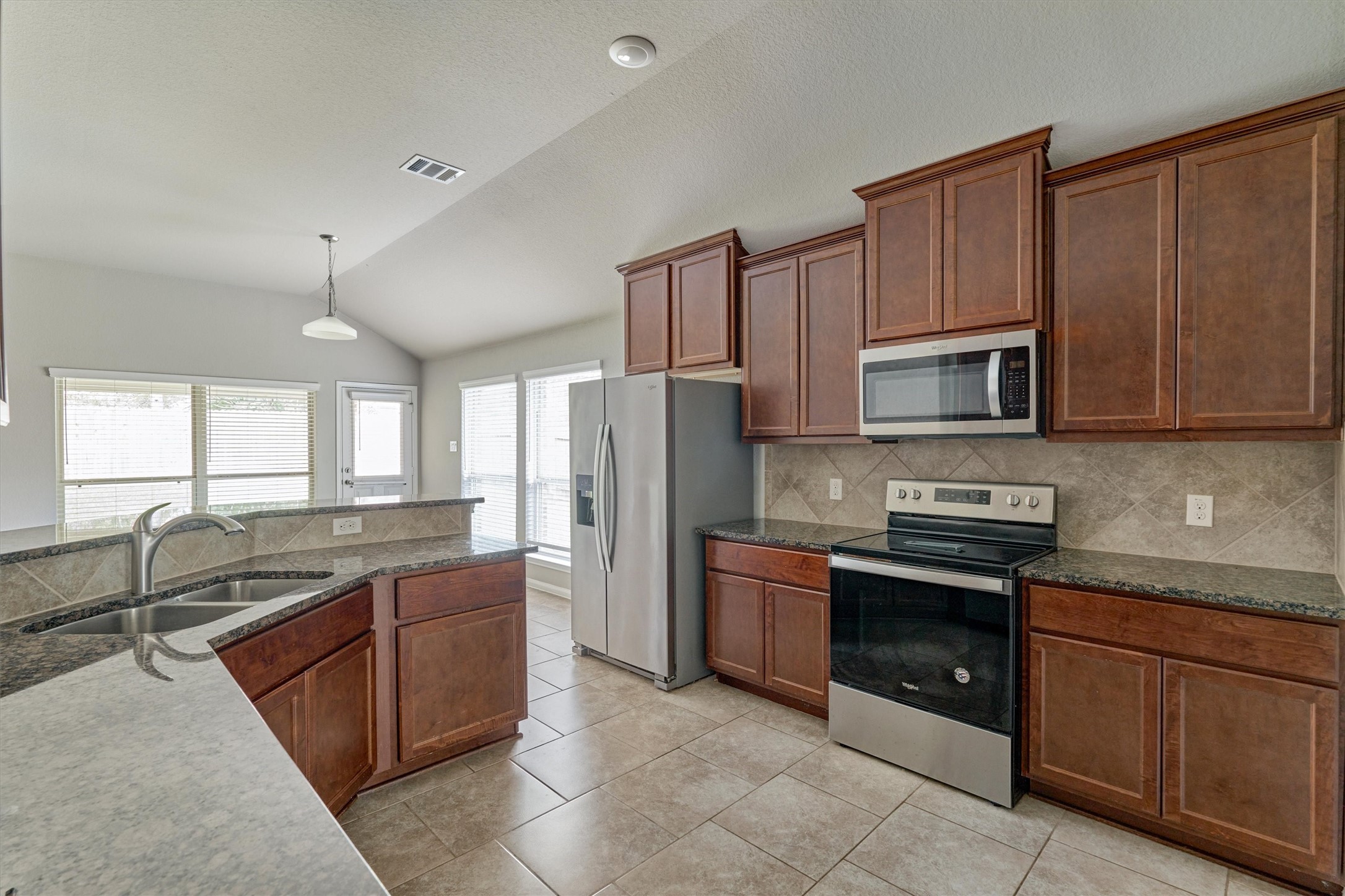 3303 Woodchuck Road Montgomery, TX 77356 - Photo 13 of 50