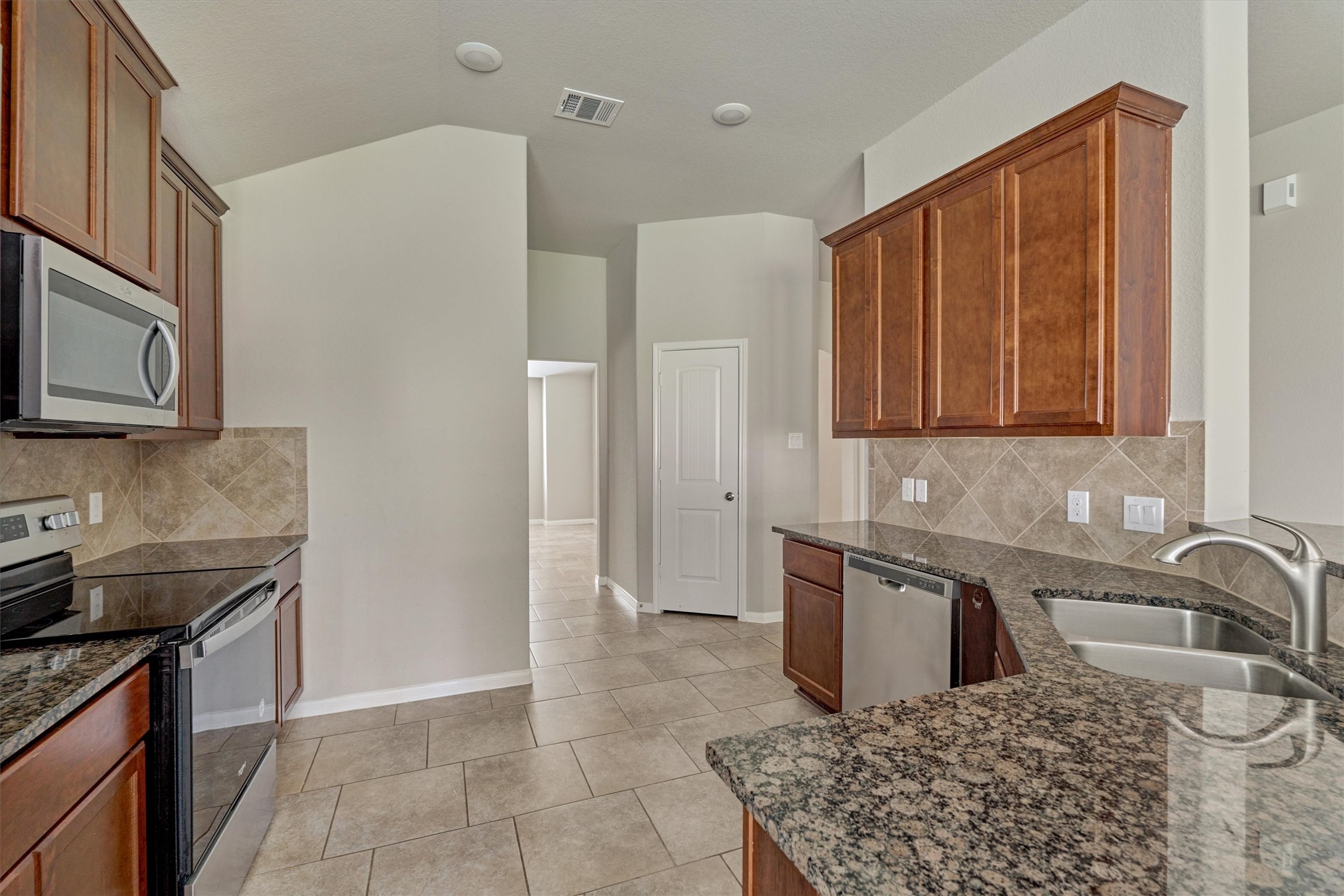 3303 Woodchuck Road Montgomery, TX 77356 - Photo 14 of 50