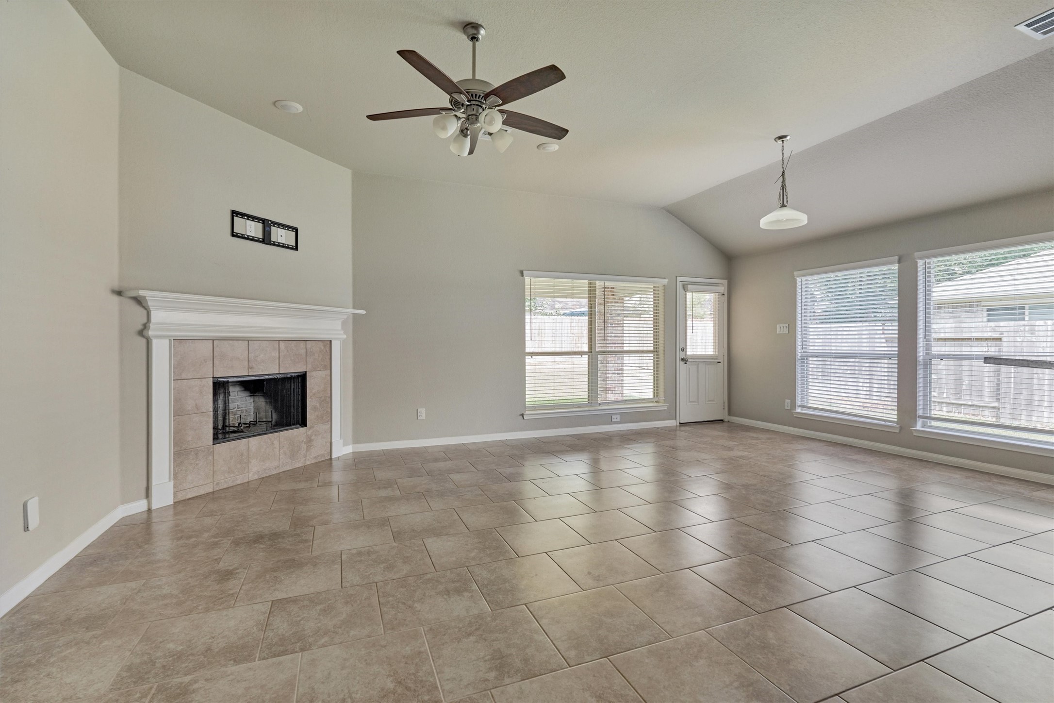 3303 Woodchuck Road Montgomery, TX 77356 - Photo 16 of 50