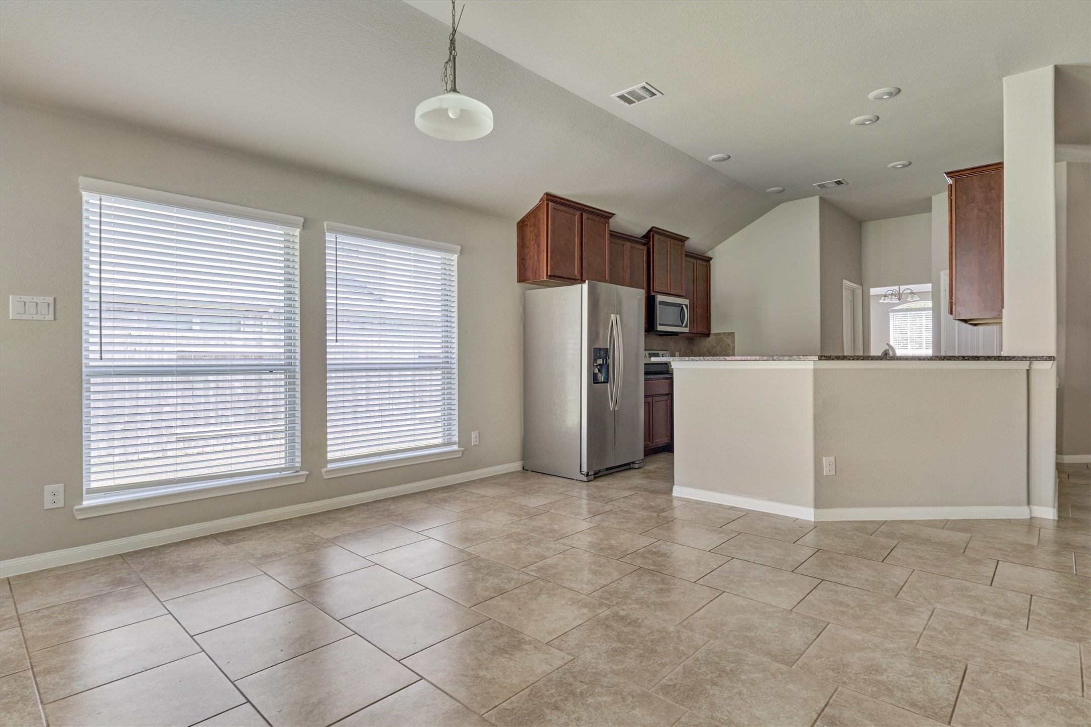 3303 Woodchuck Road Montgomery, TX 77356 - Photo 19 of 50