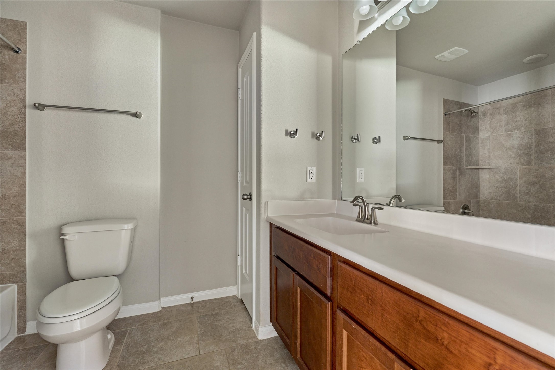 3303 Woodchuck Road Montgomery, TX 77356 - Photo 20 of 50