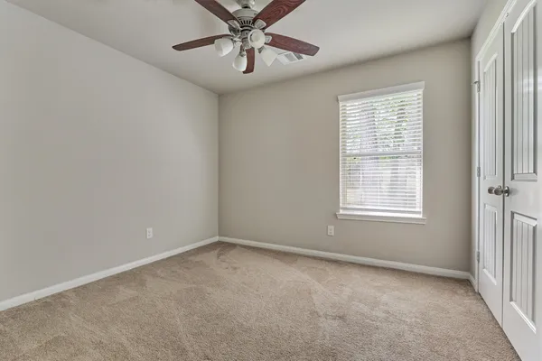 $2,200 | 3303 Woodchuck Road, Montgomery, TX 77356