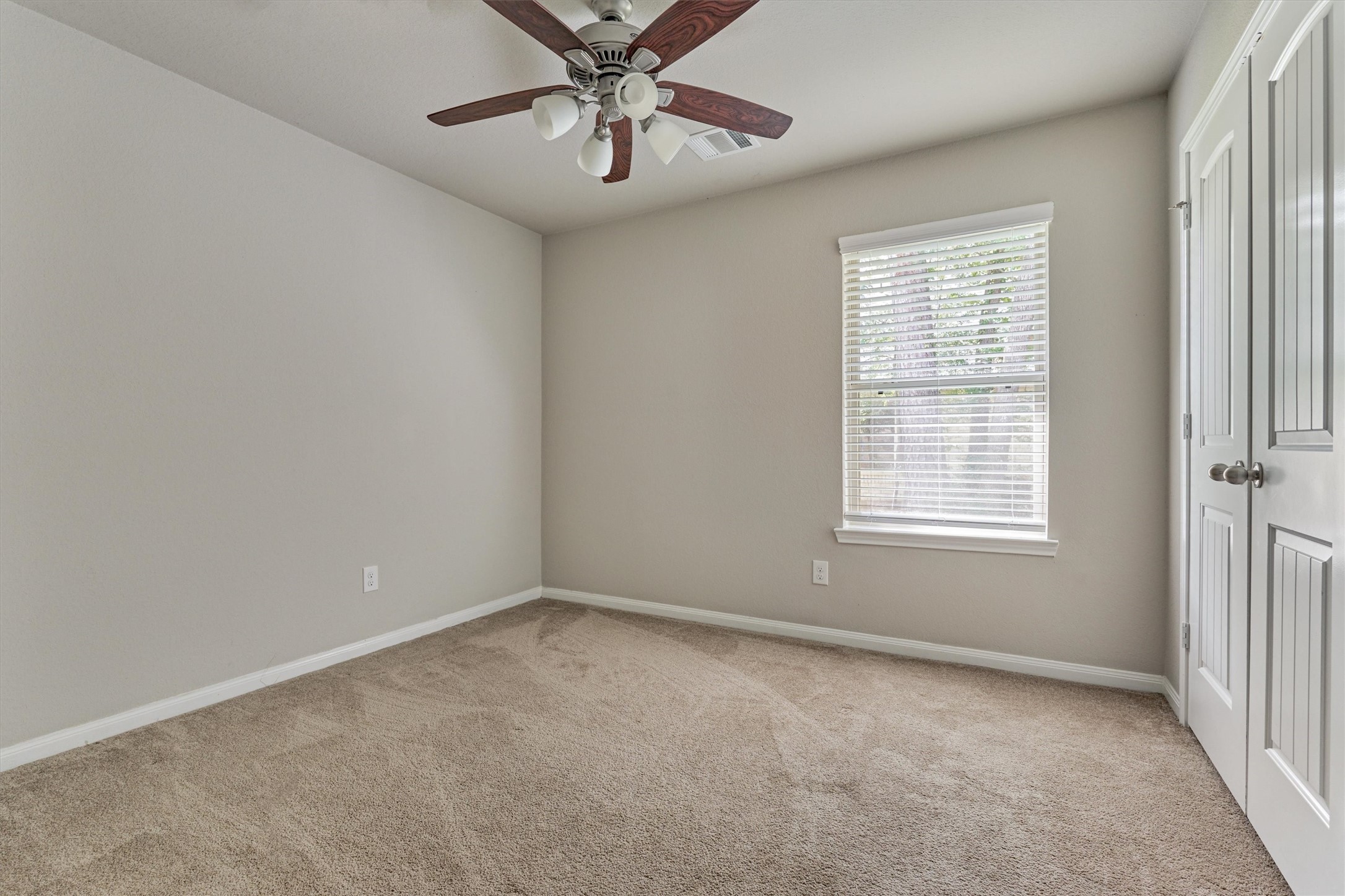 3303 Woodchuck Road Montgomery, TX 77356 - Photo 21 of 50