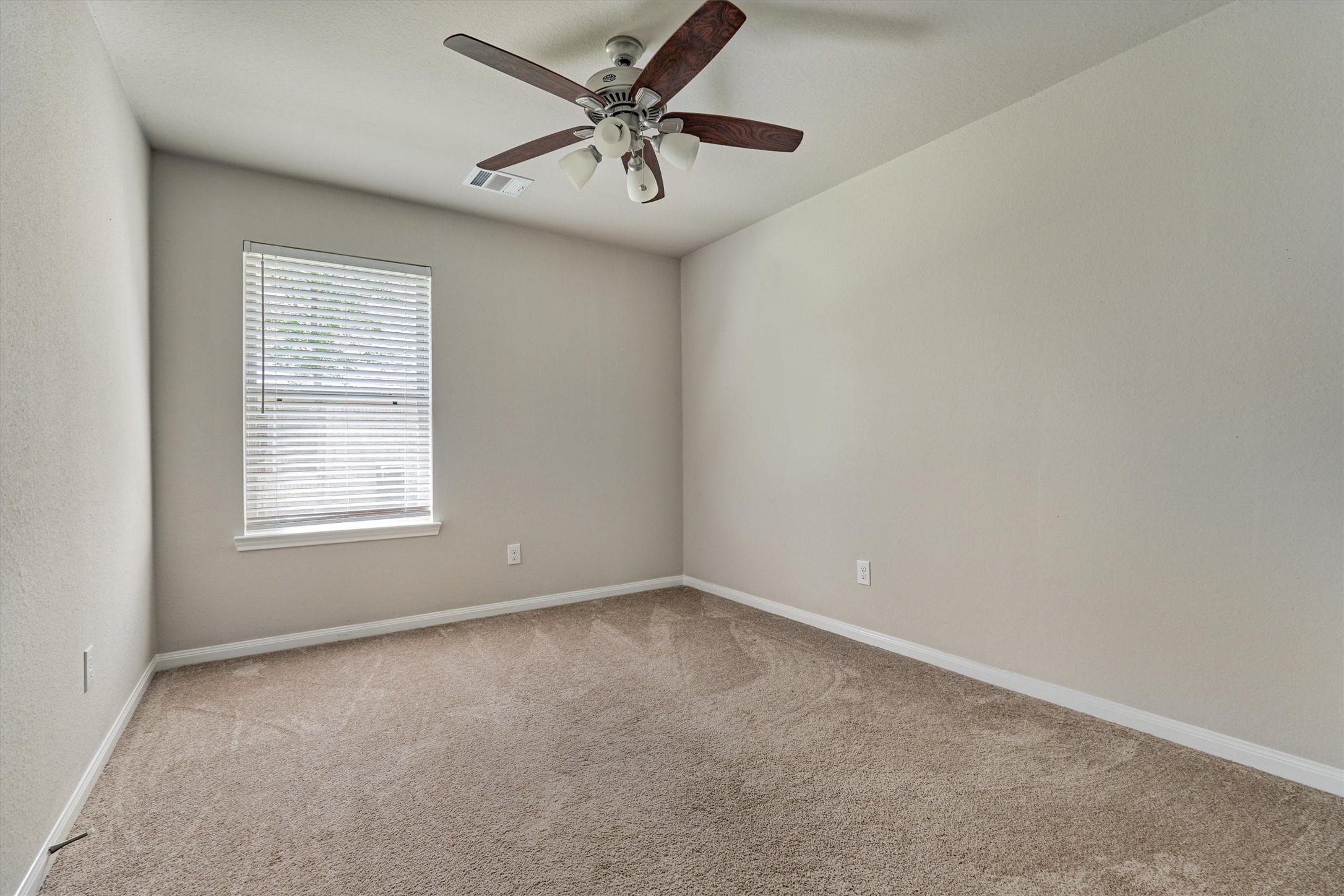 3303 Woodchuck Road Montgomery, TX 77356 - Photo 22 of 50