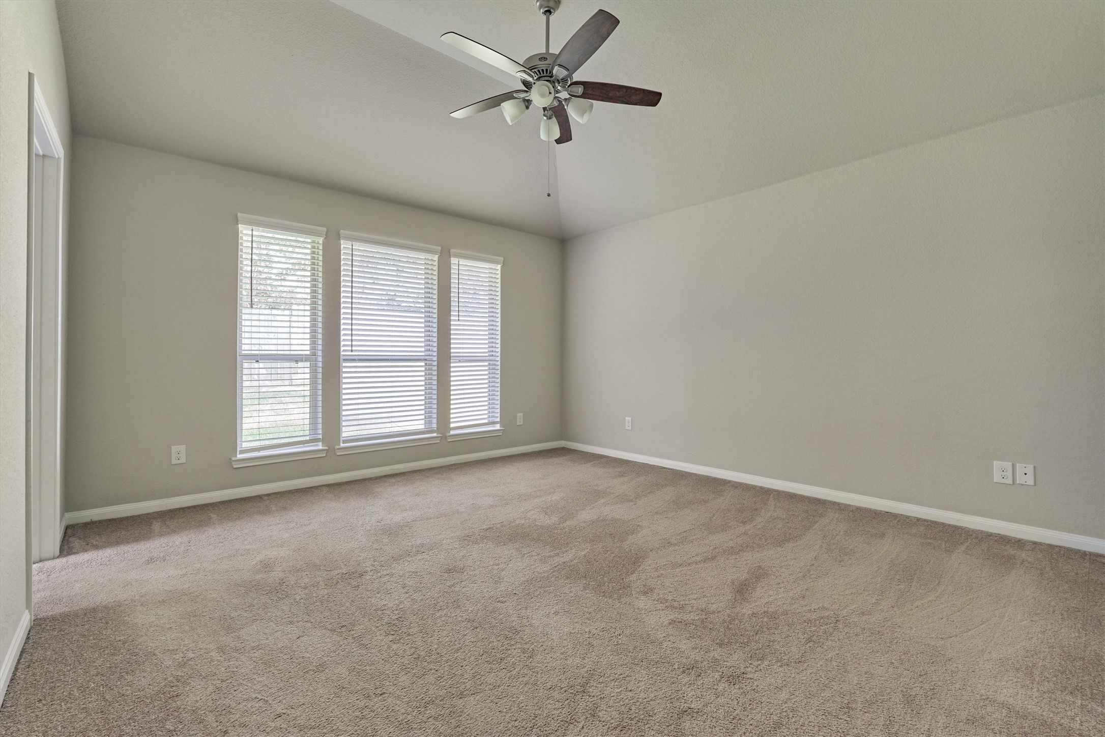 3303 Woodchuck Road Montgomery, TX 77356 - Photo 23 of 50