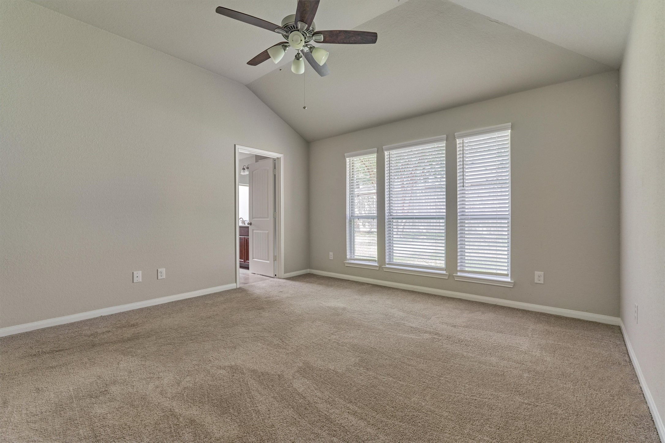 3303 Woodchuck Road Montgomery, TX 77356 - Photo 24 of 50