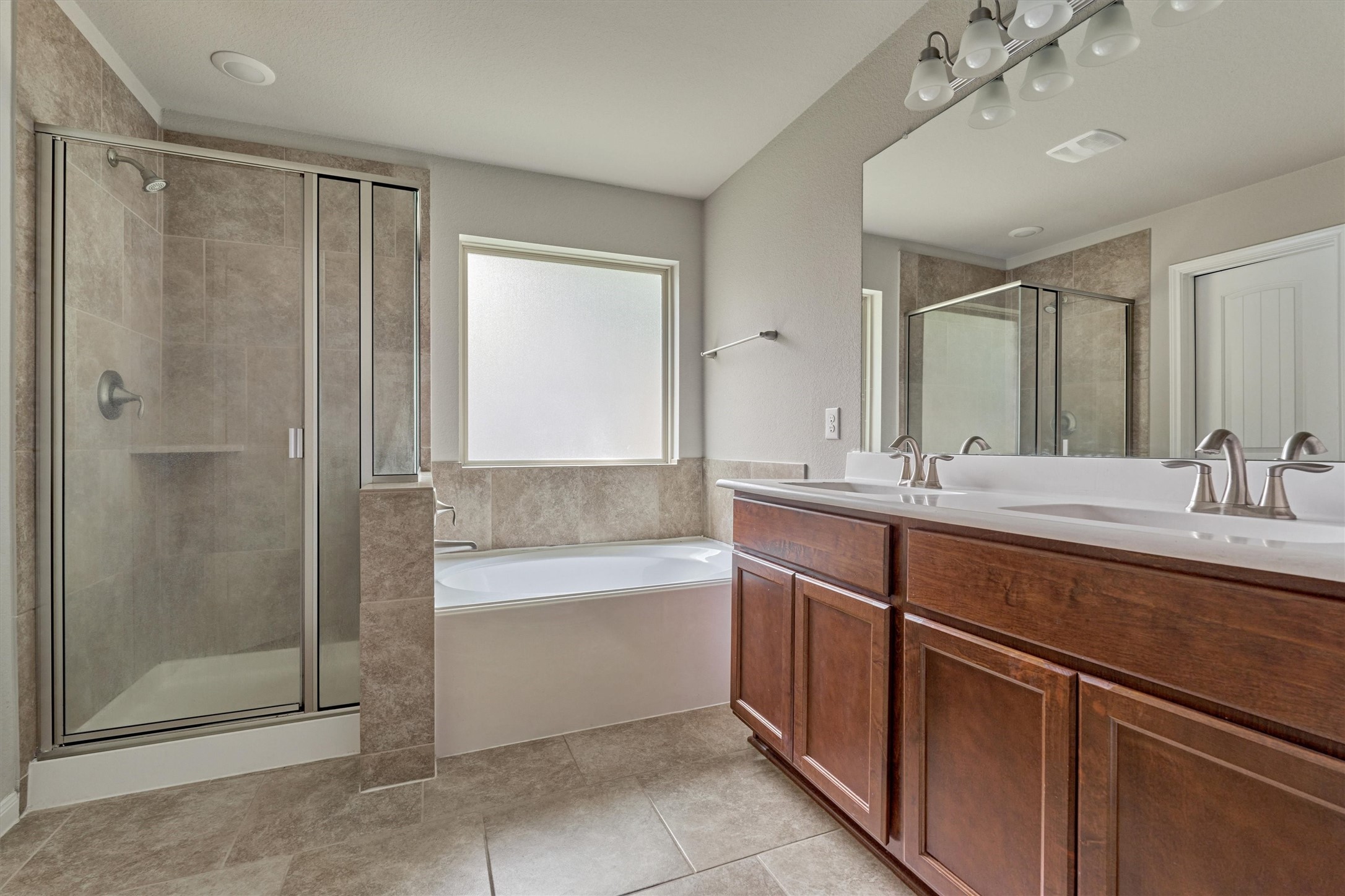 3303 Woodchuck Road Montgomery, TX 77356 - Photo 25 of 50