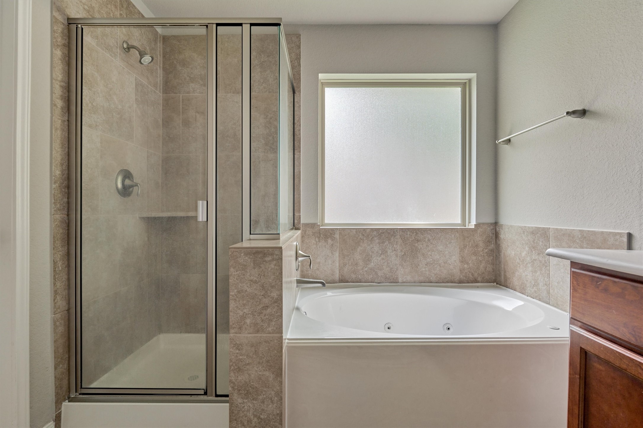 3303 Woodchuck Road Montgomery, TX 77356 - Photo 26 of 50