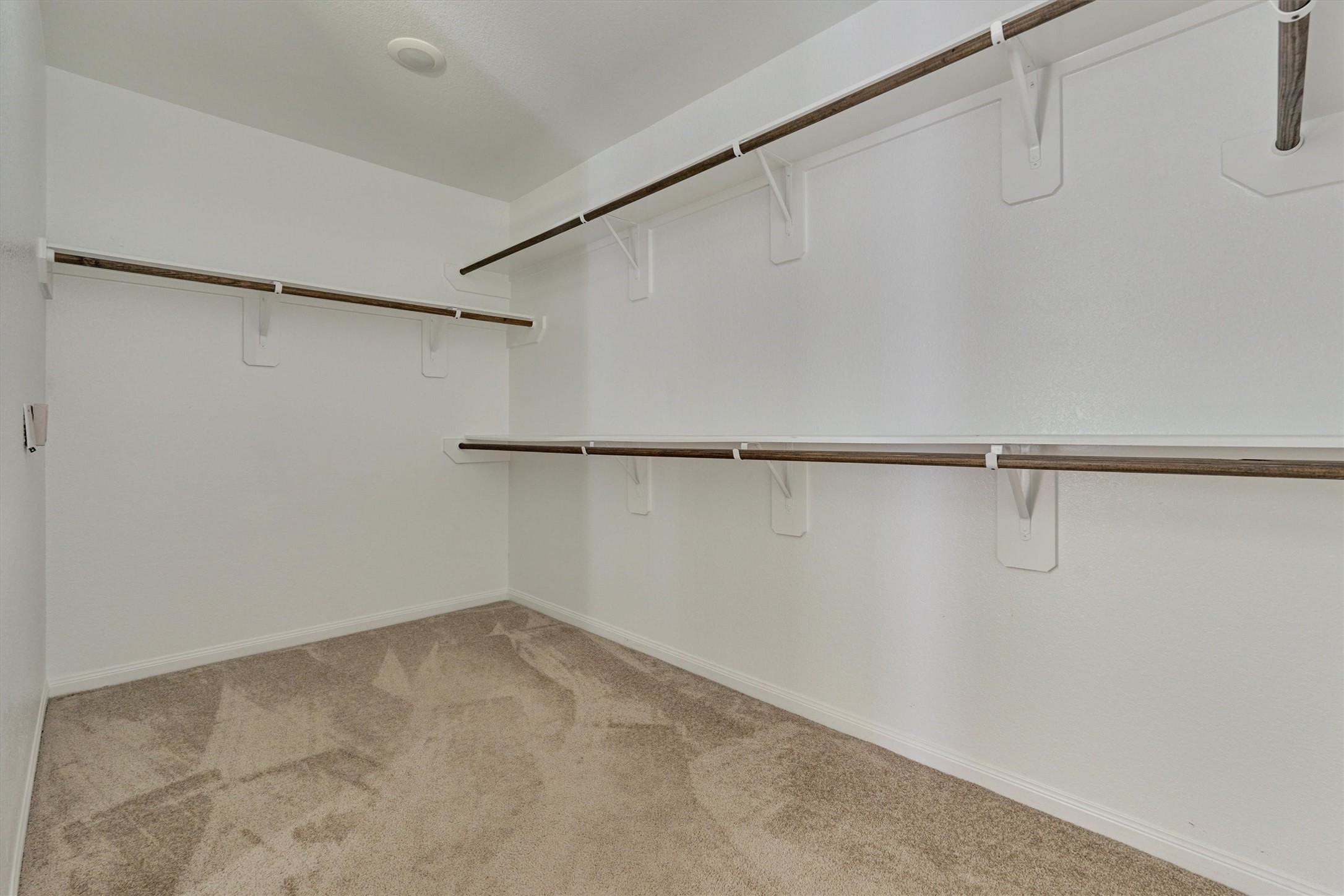 3303 Woodchuck Road Montgomery, TX 77356 - Photo 27 of 50