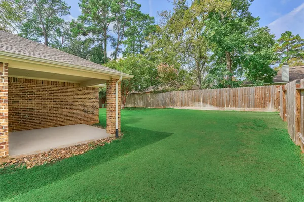 $2,200 | 3303 Woodchuck Road, Montgomery, TX 77356