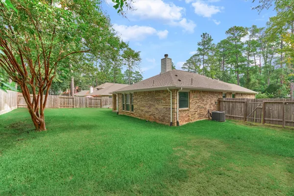 $2,200 | 3303 Woodchuck Road, Montgomery, TX 77356