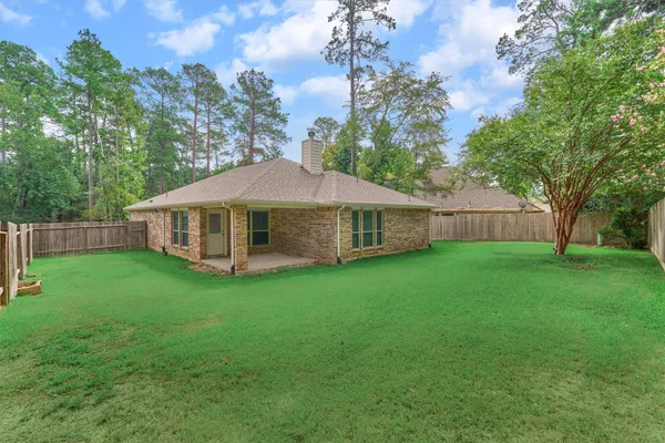 $2,200 | 3303 Woodchuck Road, Montgomery, TX 77356