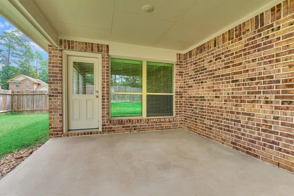 $2,200 | 3303 Woodchuck Road, Montgomery, TX 77356