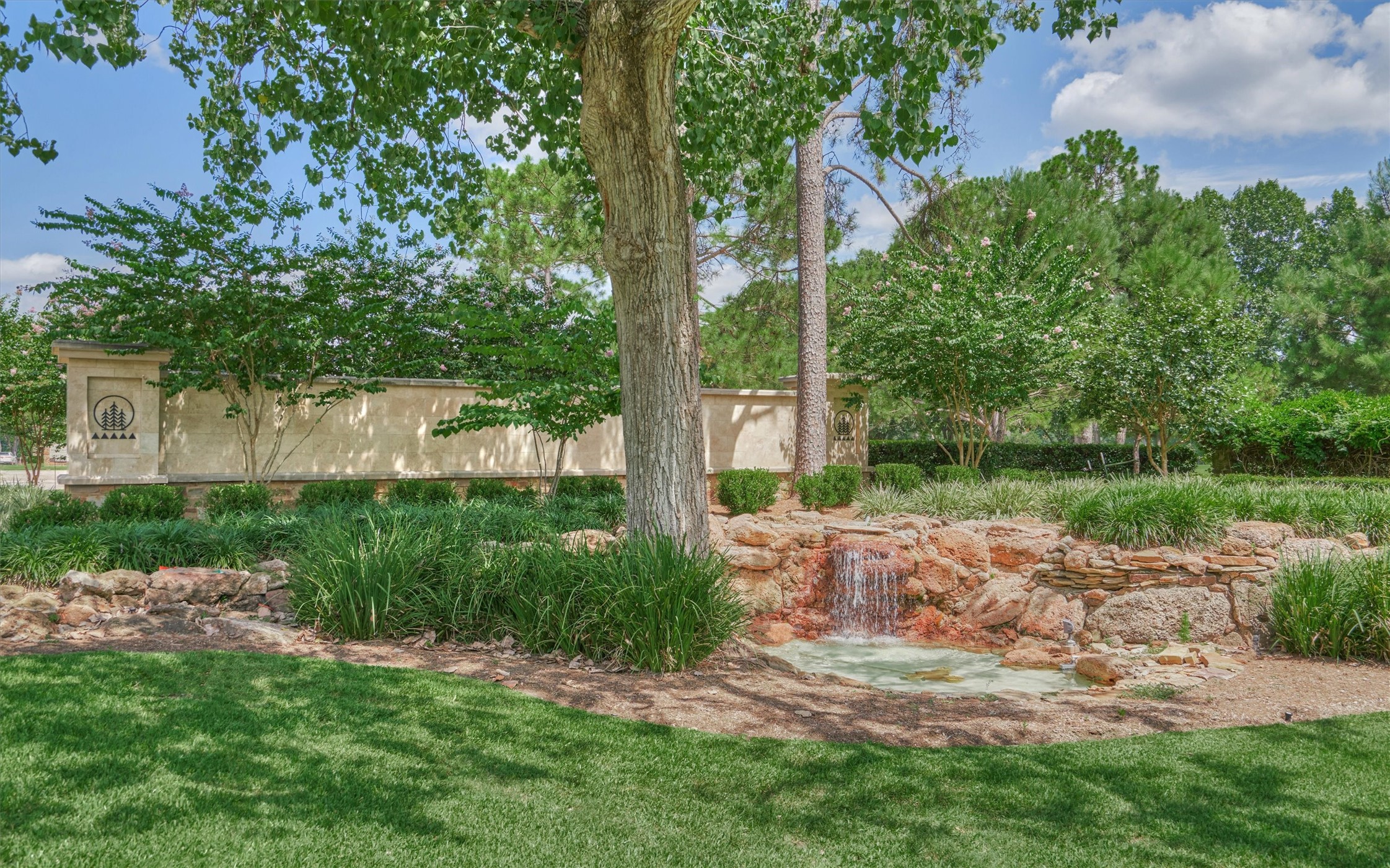 3303 Woodchuck Road Montgomery, TX 77356 - Photo 34 of 50