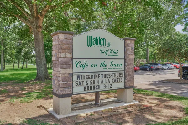 $2,200 | 3303 Woodchuck Road, Montgomery, TX 77356