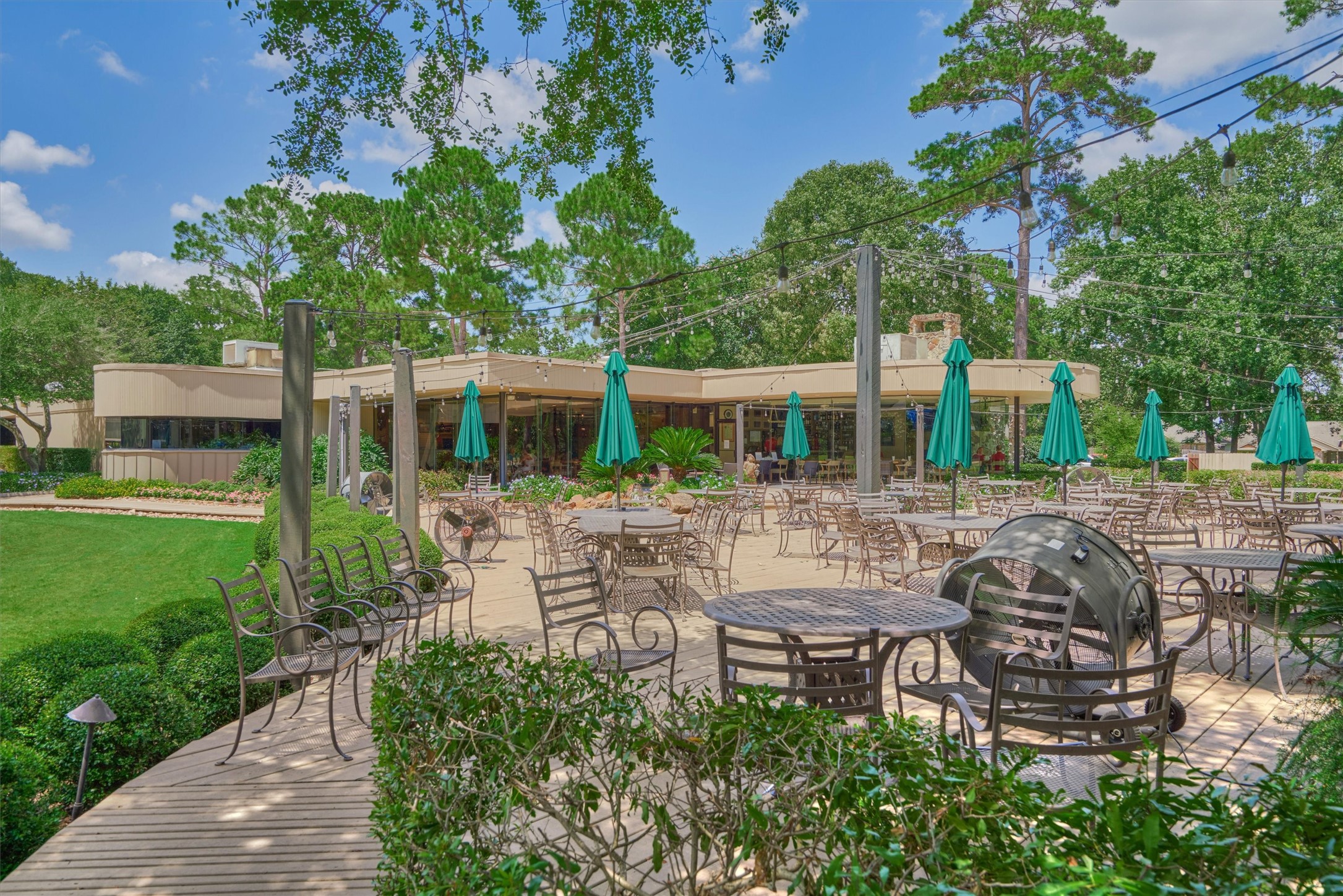 3303 Woodchuck Road Montgomery, TX 77356 - Photo 36 of 50