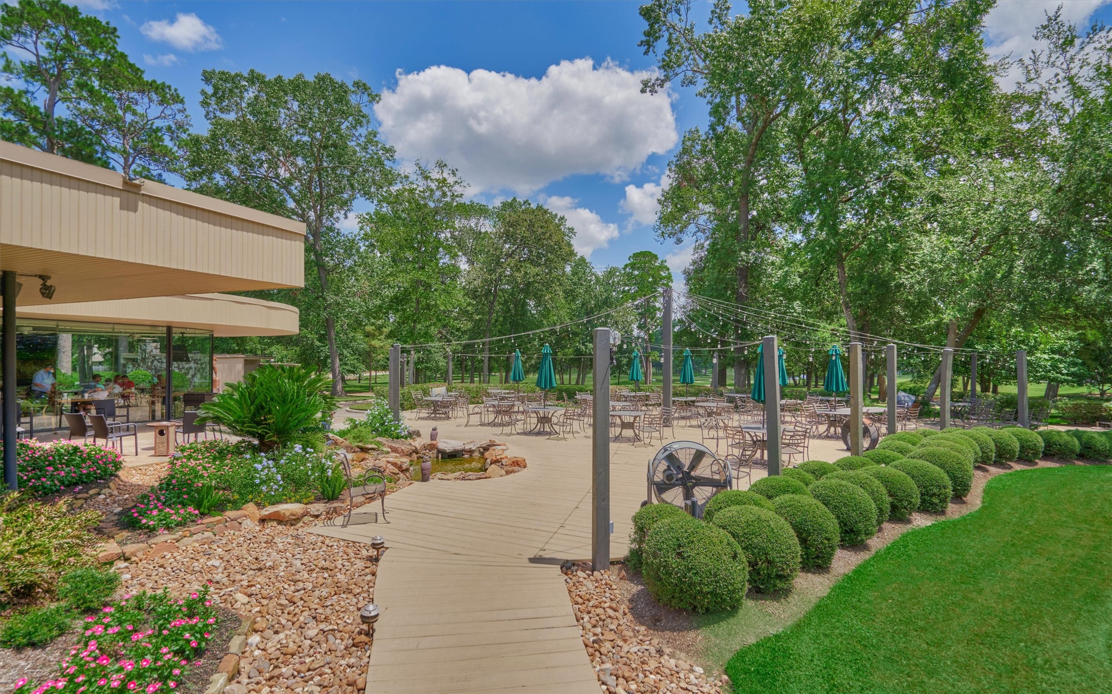 3303 Woodchuck Road Montgomery, TX 77356 - Photo 37 of 50