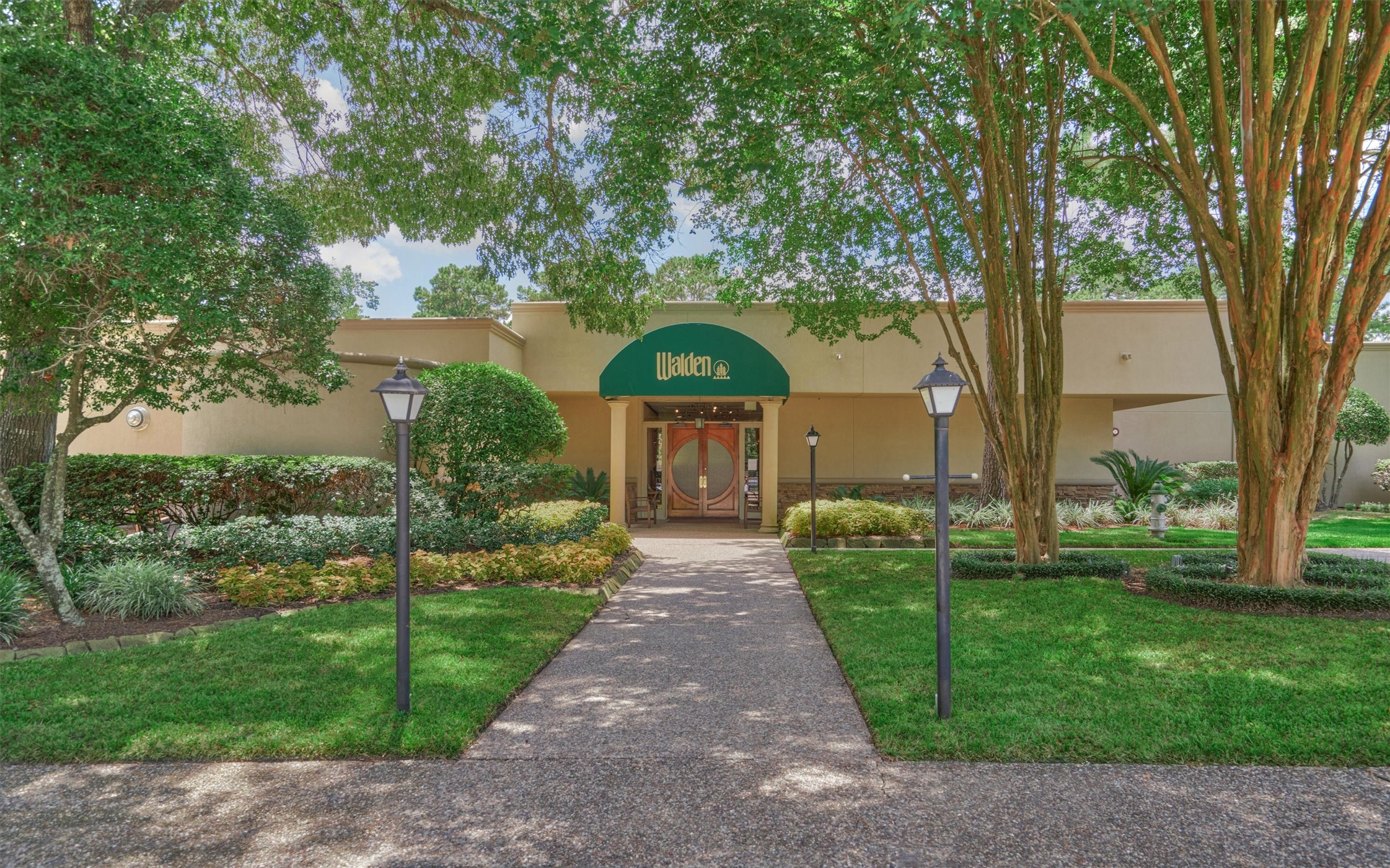 3303 Woodchuck Road Montgomery, TX 77356 - Photo 39 of 50