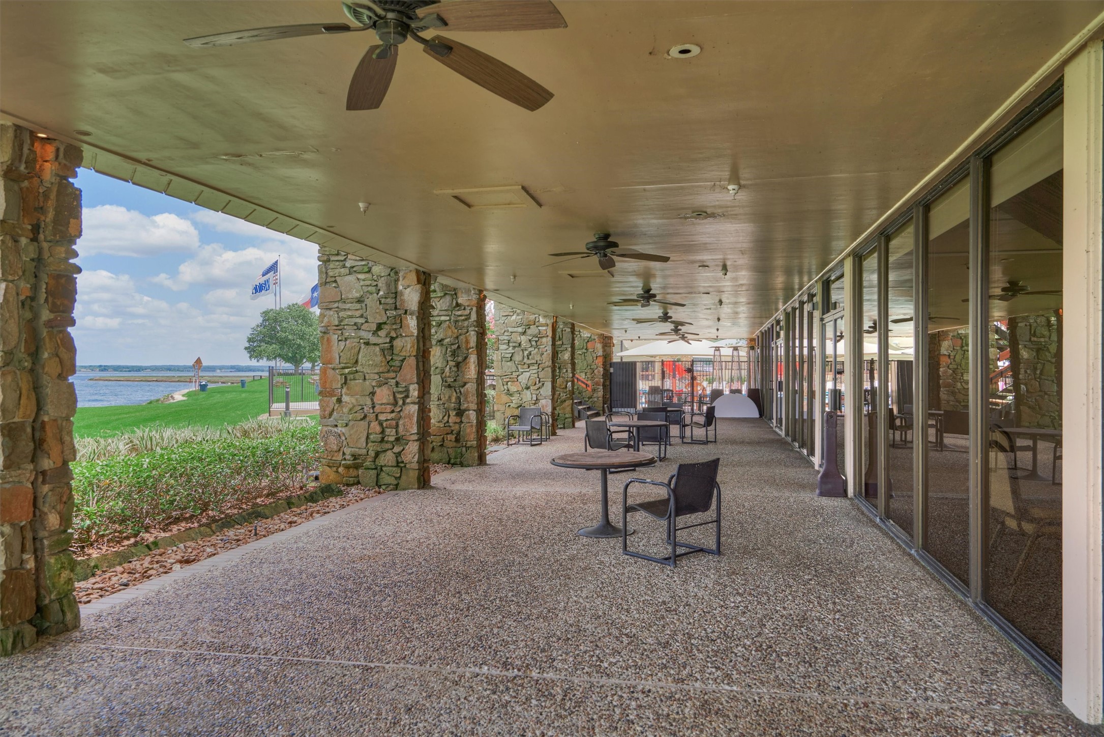 3303 Woodchuck Road Montgomery, TX 77356 - Photo 44 of 50