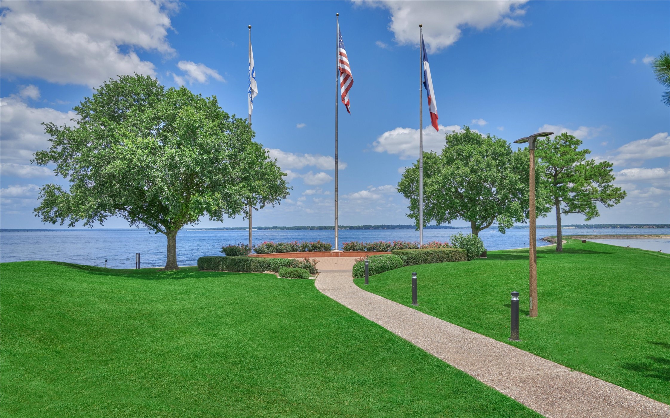 3303 Woodchuck Road Montgomery, TX 77356 - Photo 47 of 50