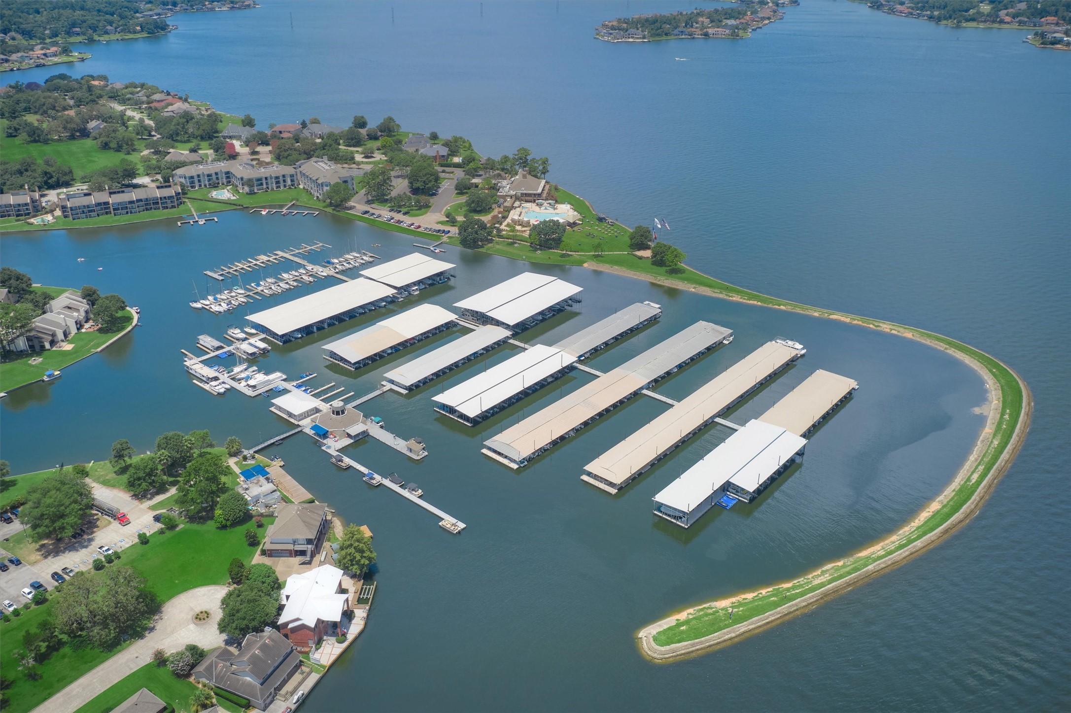 3303 Woodchuck Road Montgomery, TX 77356 - Photo 49 of 50