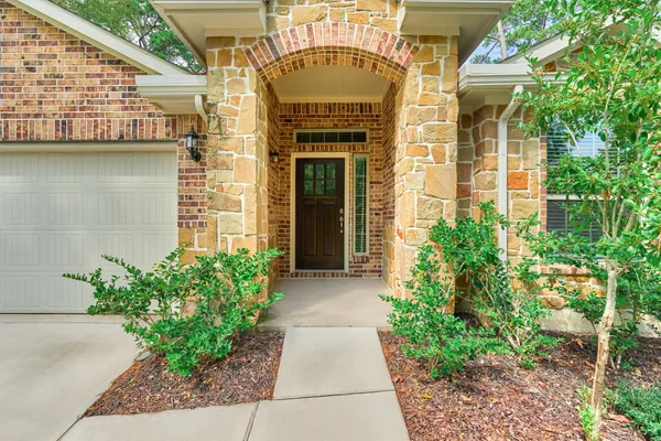 $2,200 | 3303 Woodchuck Road, Montgomery, TX 77356