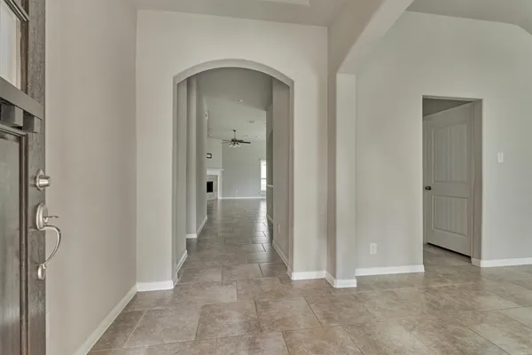 $2,200 | 3303 Woodchuck Road, Montgomery, TX 77356