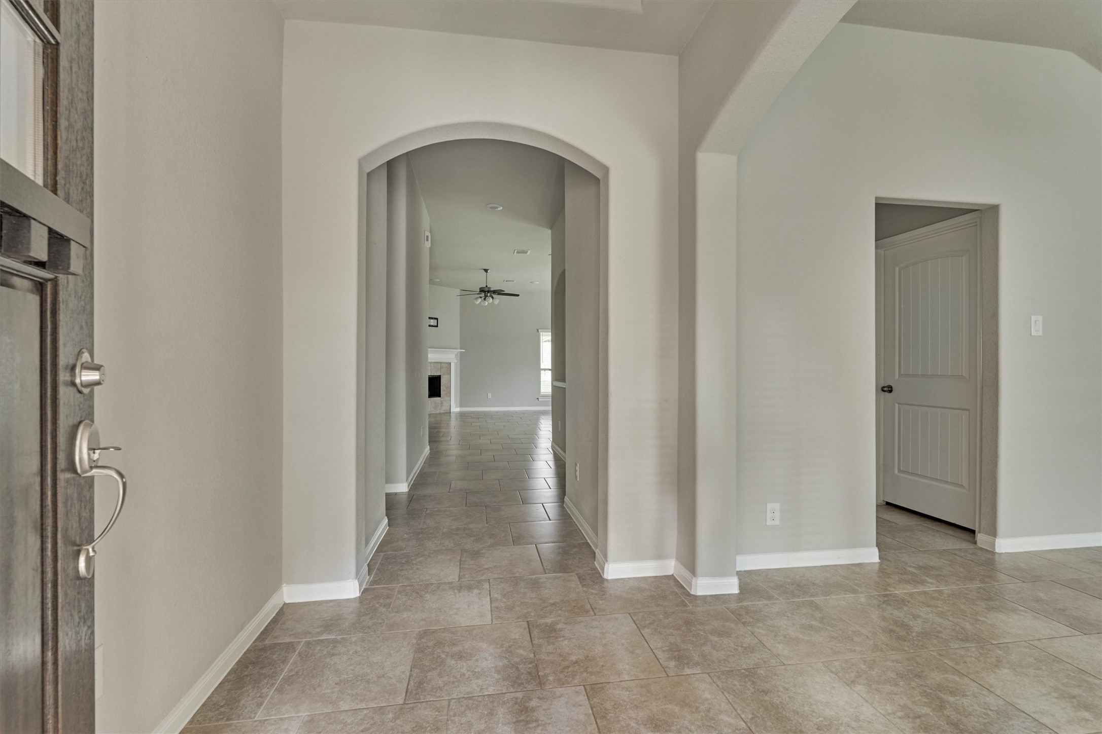 3303 Woodchuck Road Montgomery, TX 77356 - Photo 7 of 50