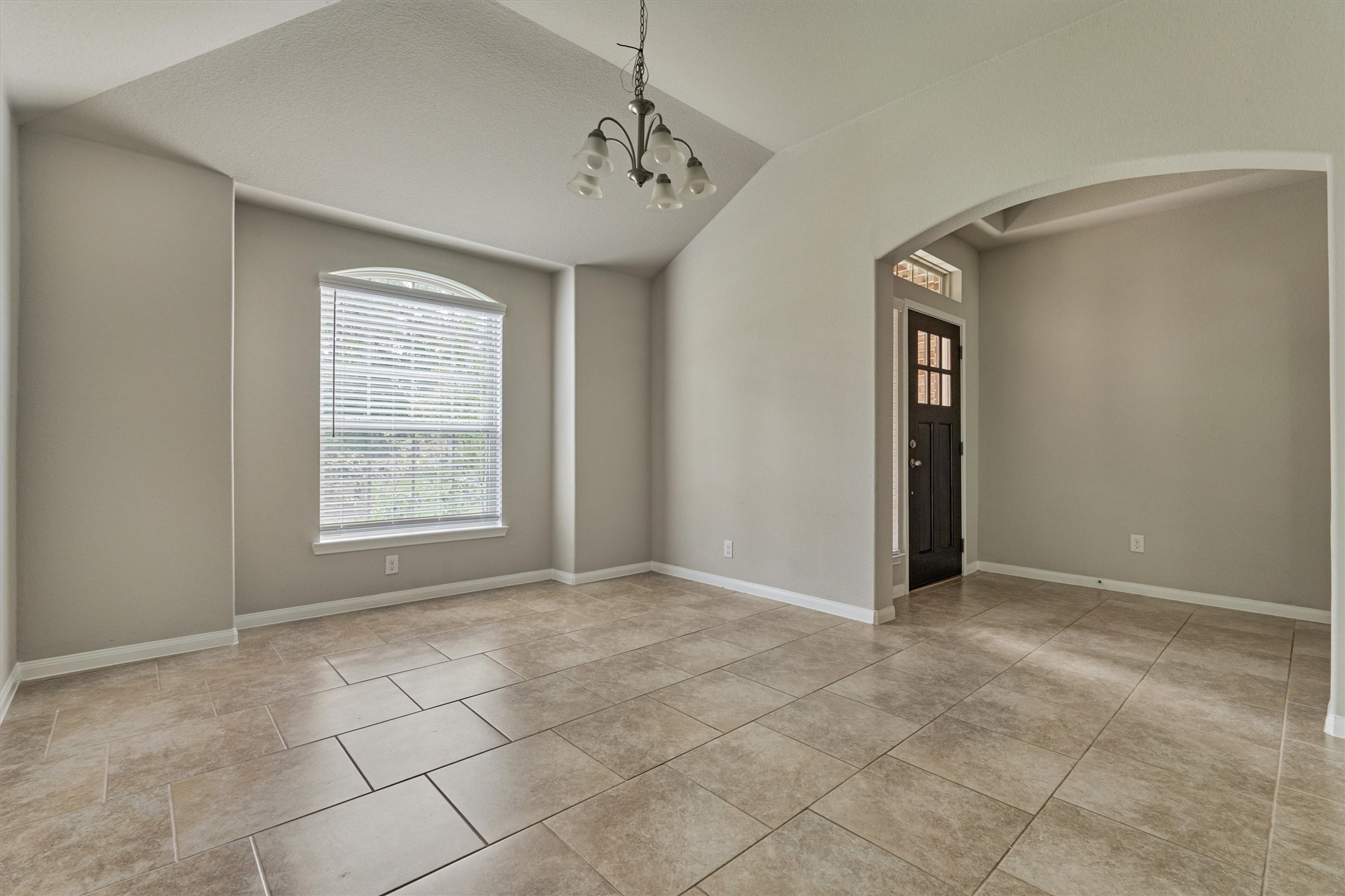 3303 Woodchuck Road Montgomery, TX 77356 - Photo 10 of 50