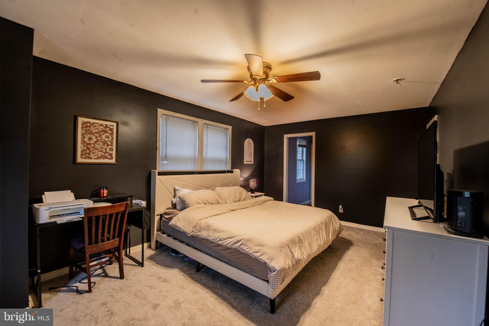 402 Pylesville Road Pylesville, MD 21132 - Photo 30 of 48 Gallery Image 30
