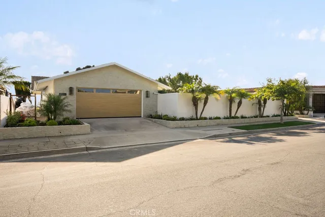 $23,500 | 2719 Setting Sun Drive, Corona del Mar, CA 92625